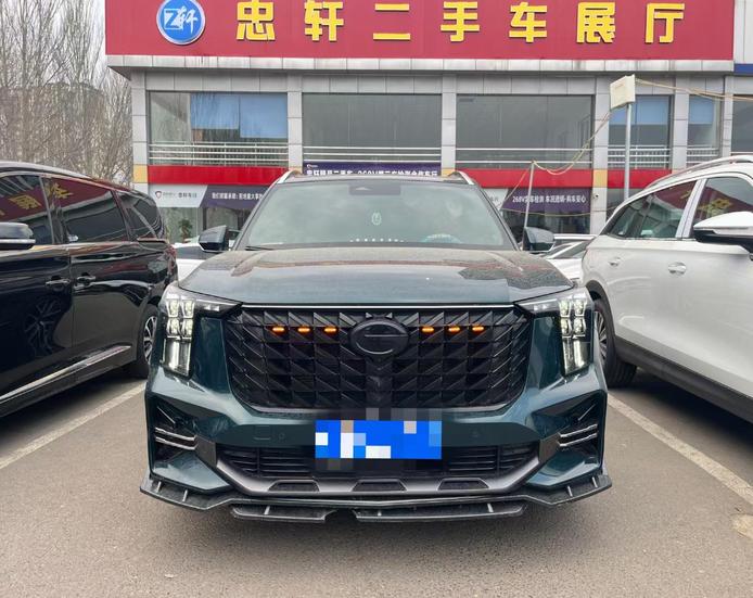 r1014438-trumpchi-gs8-2022_0