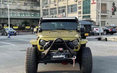 r1014439-jeep-wrangler-2008_0