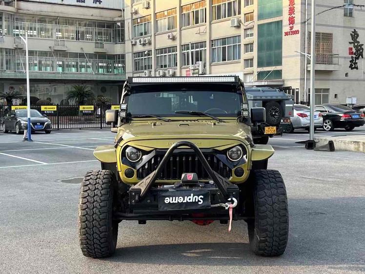 r1014439-jeep-wrangler-2008_0