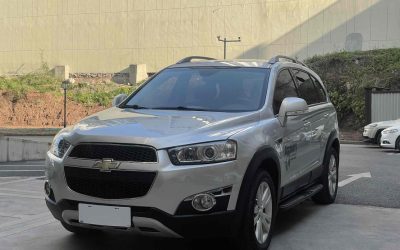 r1014440-chevrolet-captiva-2013_0