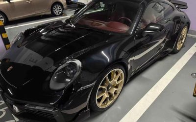 r1014444-porsche-911-2021_0