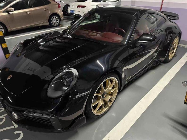 r1014444-porsche-911-2021_0