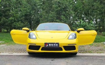 r1014449-porsche-718-2017_0