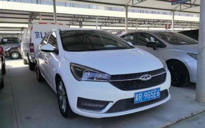 r1014451-chery-arrizo-8-2017_0