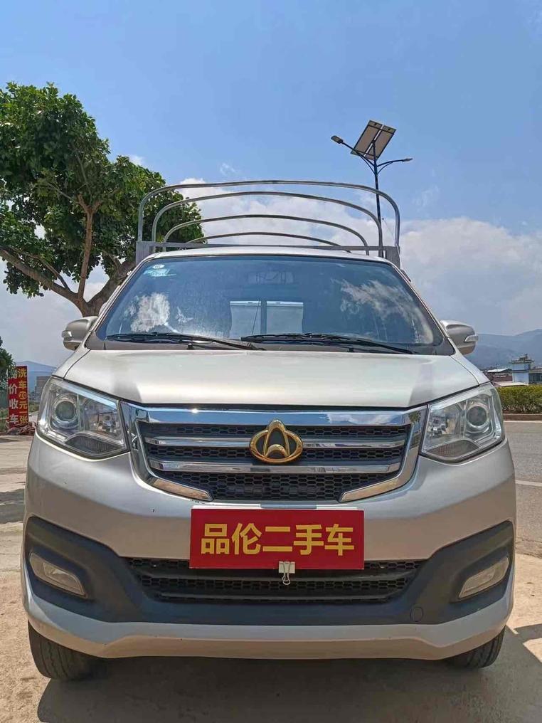 r1014455-changan-kuayue-new-leopard-t3-2019_0