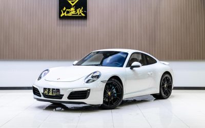 r1014458-porsche-911-2016_0