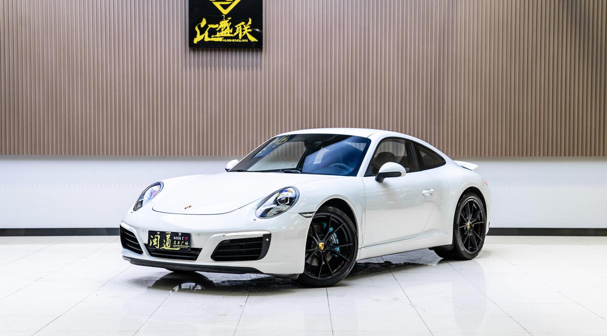 r1014458-porsche-911-2016_0