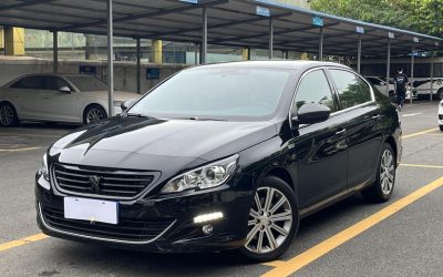 r1014459-peugeot-408-2016_0