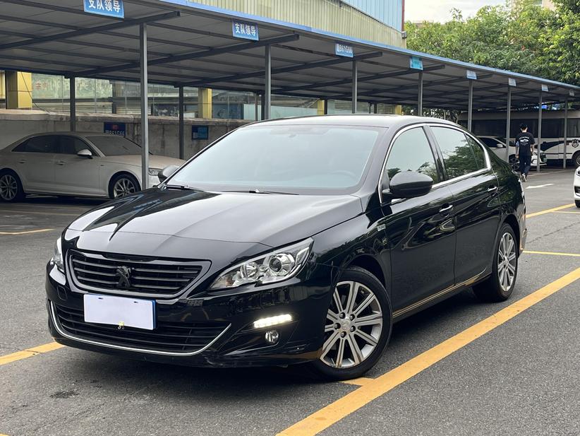 r1014459-peugeot-408-2016_0