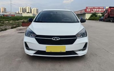 r1014505-chery-arrizo-8-2020_0