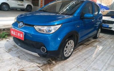 r1014511-baic-ev-ec-2018_0
