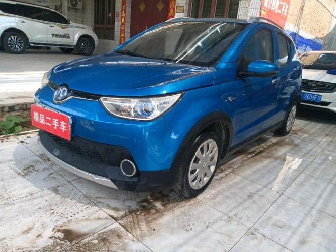 r1014511-baic-ev-ec-2018_0