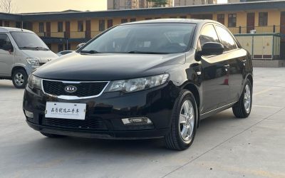 r1014515-kia-forte-2012_0