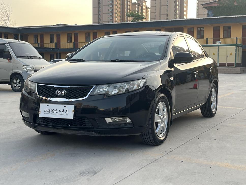 r1014515-kia-forte-2012_0