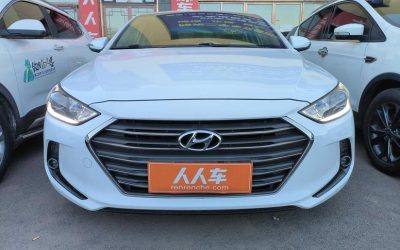 r1014527-hyundai-elantra-2017_0
