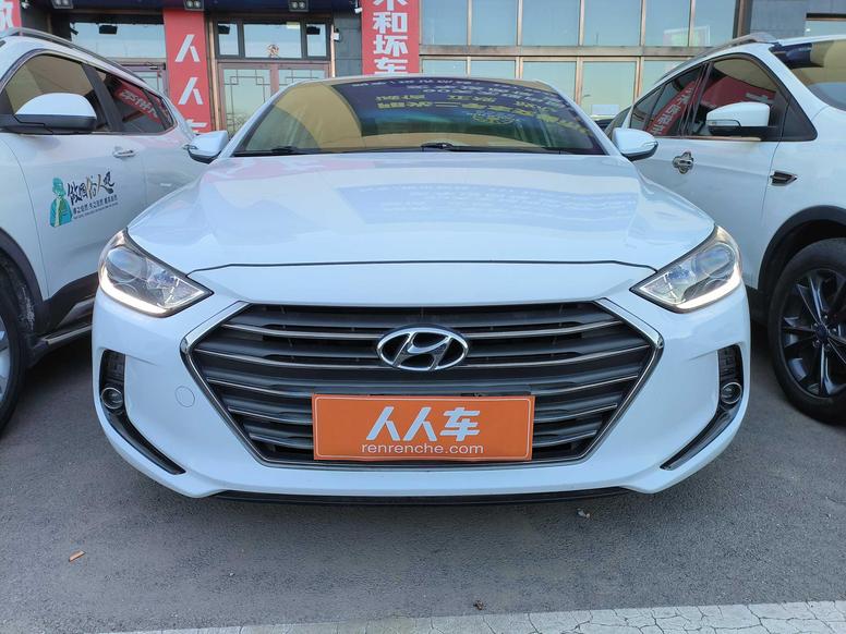 r1014527-hyundai-elantra-2017_0