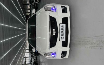 r1014529-cadillac-cts-2014_0