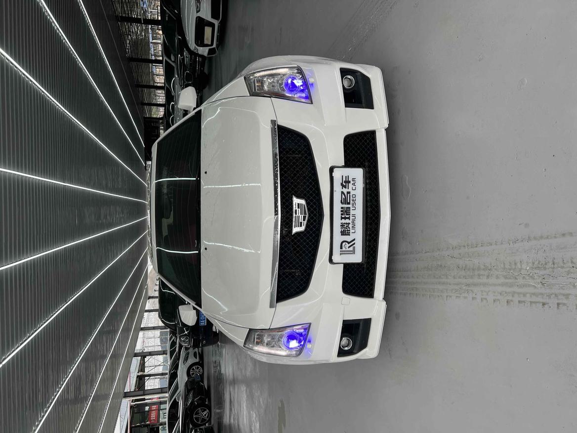 r1014529-cadillac-cts-2014_0