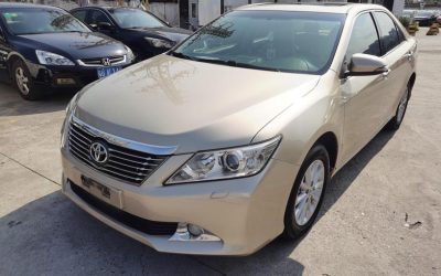 r1014531-toyota-camry-2012_0