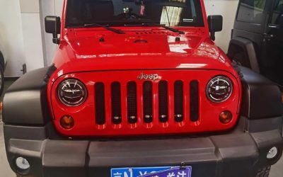 r1014534-jeep-wrangler-2013_0