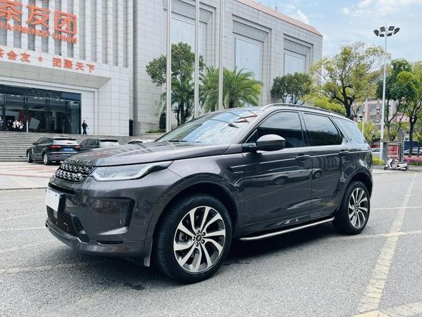 r1014542-land-rover-discovery-sport-2023_0