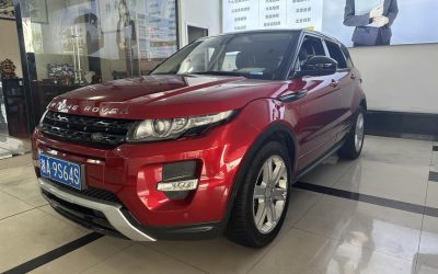 r1014549-land-rover-range-rover-evoque-2015_0