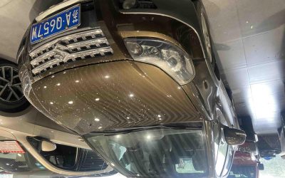 r1014561-suzuki-sx4-2014_0