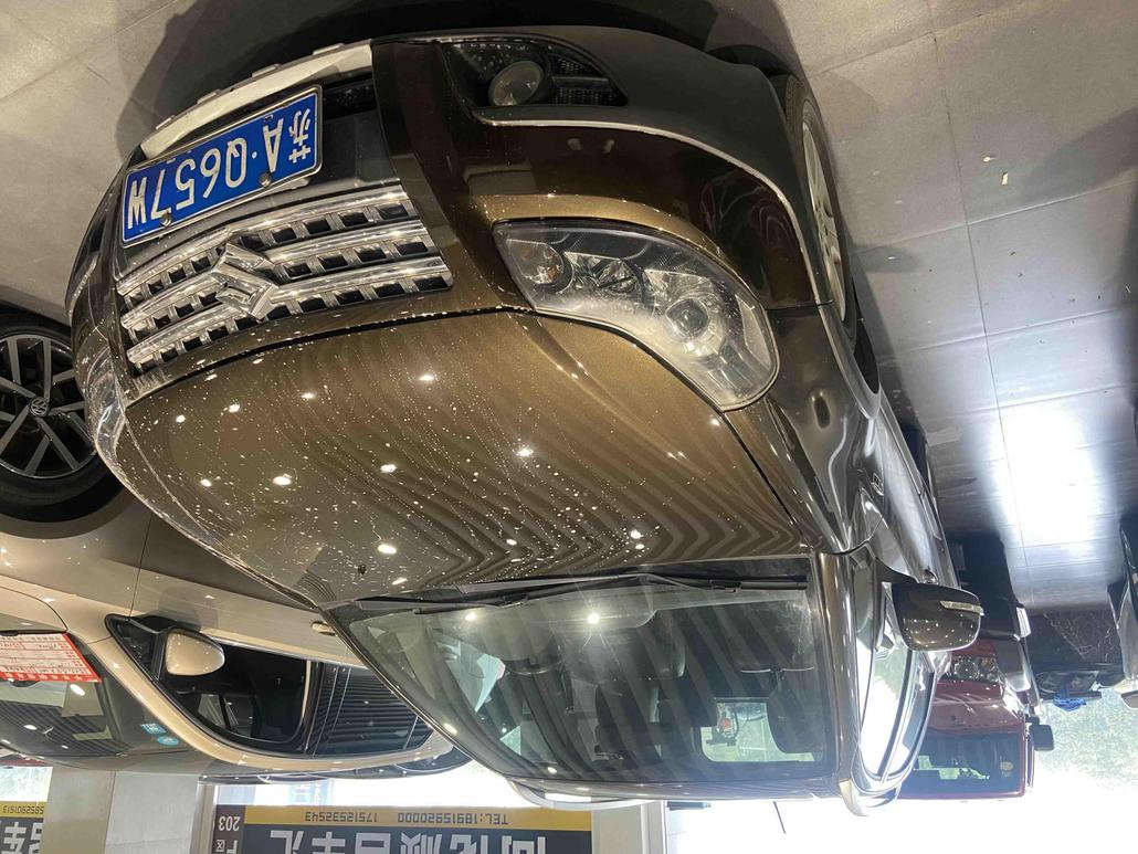 r1014561-suzuki-sx4-2014_0