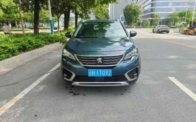 r1014568-peugeot-5008-2017_0