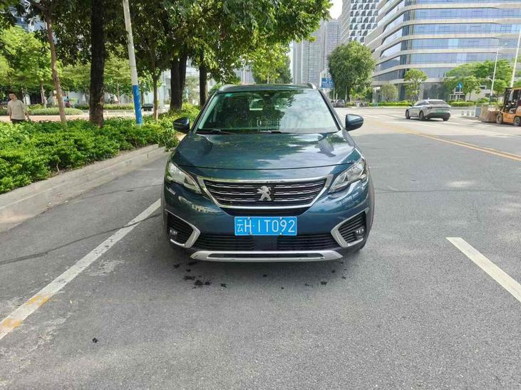 r1014568-peugeot-5008-2017_0