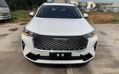 r1014599-haval-h6-2021_0