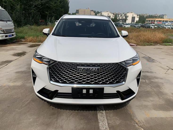 r1014599-haval-h6-2021_0