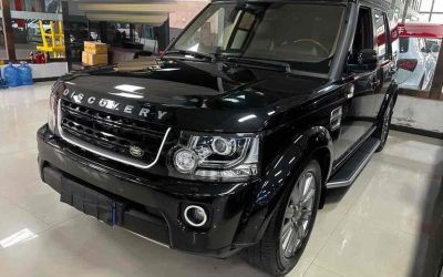 r1014602-land-rover-discovery-2012_0
