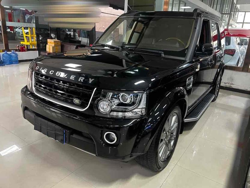 r1014602-land-rover-discovery-2012_0