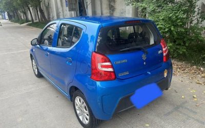 r1014604-suzuki-alto-2014_0