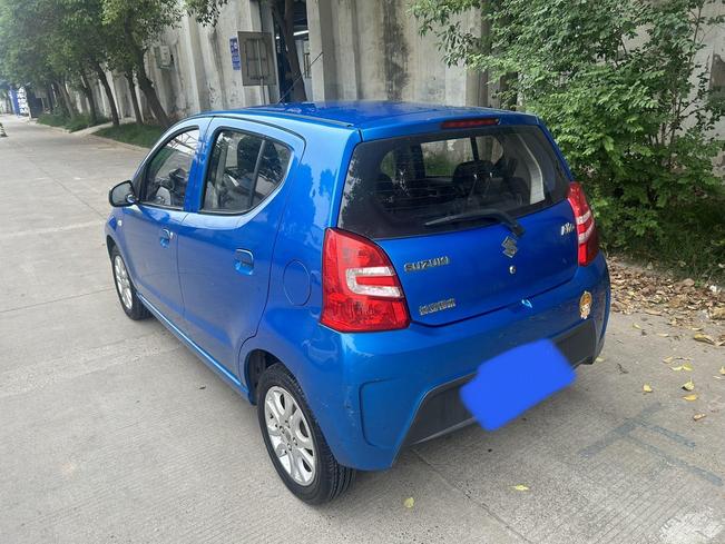 r1014604-suzuki-alto-2014_0