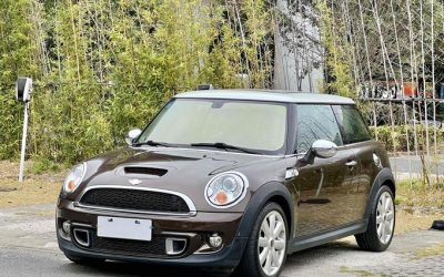 r1014607-mini-2011_0