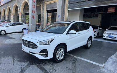 r1014612-haval-m6-2020_0