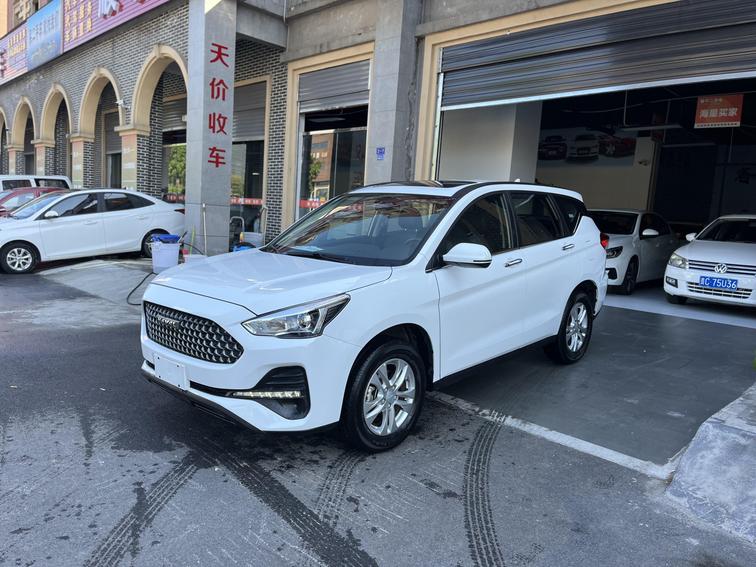 r1014612-haval-m6-2020_0