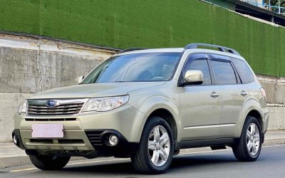 r1014619-subaru-forester-2010_0