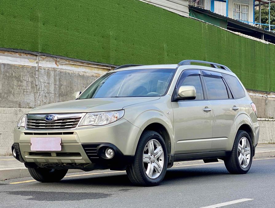 r1014619-subaru-forester-2010_0