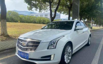 r1014620-cadillac-ats-l-2018_0