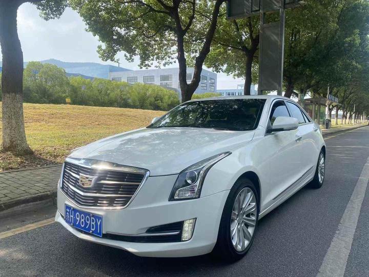 r1014620-cadillac-ats-l-2018_0