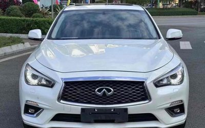r1014631-infiniti-q50l-2019_0