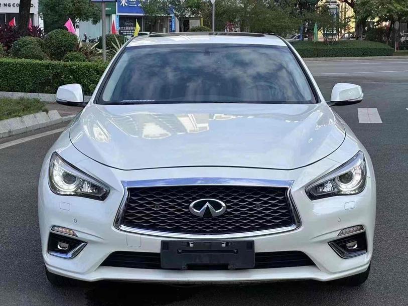 r1014631-infiniti-q50l-2019_0