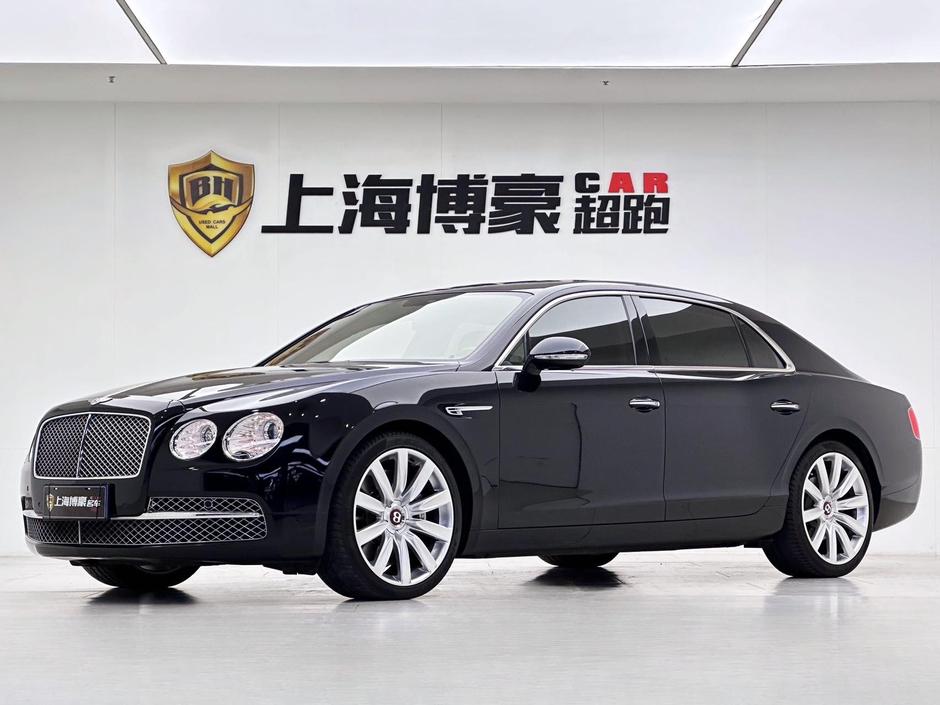 r1014649-bentley-flying-spur-2018_0