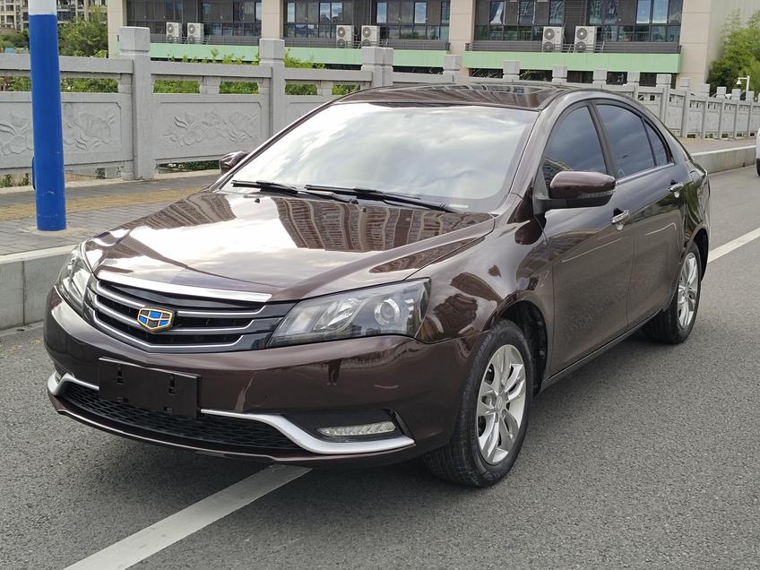 r1014656-geely-emgrand-2016_0