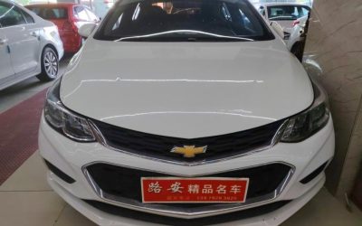r1014669-chevrolet-cruze-2018_0
