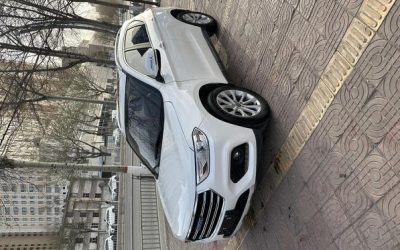 r1014672-haval-h2-2018_0