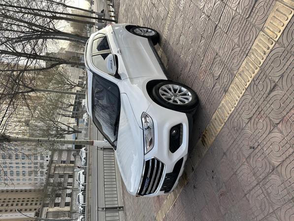r1014672-haval-h2-2018_0